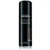 Image de L'Oréal Professionnel Paris Hair Touch Up Spray correcteur de racines 1000 ml