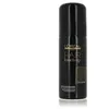 Image de Spray correcteur de racines Hair Touch Up 75ml L'Oréal Professionnel Paris