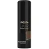 Image de L'Oréal Professionnel, Coloration pour cheveux, Retouche de cheveux (Marron clair)