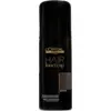 Image de L'Oréal Professionnel L'Oréal Retouche Racines, 75ml