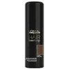 Image de L'Oréal Professionnel Hair Touch Up - Spray de retouches racines