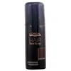 Image de Spray de finition naturelle Hair Touch Up L'Oreal Expert Professionnel