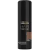 Image de L'Oréal Professionnel, Coloration pour cheveux, Toucher les cheveux (Homme blond)