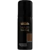 Image de L'Oréal Professionnel L'Oréal Retouche Racines, 75ml