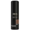 Image de L'Oréal Professionnel Hair Touch Up - Spray de retouches racines