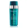 Image de Kérastase Resistance Thérapiste Sérum cheveux 1000 ml