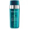 Image de Kérastase, Huile + sérum pour cheveux, Résistance Sérum Thérapiste (30 ml)