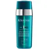 Image de KÉRASTASE Resistance Sérum Thérapiste - Double sérum réparateur pour cheveux très abîmés