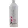 Image de Matrix, Shampoing, Shampooing Biolage Colorlast (Shampoing liquide, 1000 ml)