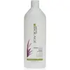 Image de Matrix, Shampoing, Hydrasource (Shampoing liquide, 1000 ml)