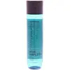 Image de Matrix, Shampoing, Shampooing Haute Amplification (Shampoing liquide, 300 ml)