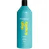 Image de Matrix, Shampoing, Shampooing High Amplify (Shampoing liquide, 1000 ml)