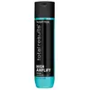 Image de Matrix, Après-shampoing, Conditionneur à forte amplification (300 ml)