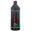 Image de Après-shampooing pour cheveux fins total results high amplify matrix
