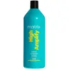 Image de Matrix, Après-shampoing, Conditionneur à forte amplification (1000 ml)