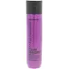 Image de Matrix, Shampoing, Shampoing pour les obsédés de la couleur (Shampoing liquide, 300 ml)