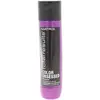 Image de Matrix, Après-shampoing, Conditionneur obsédé par la couleur (300 ml)