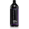 Image de Matrix, Après-shampoing, Après-shampooing Color Obsessed (1000 ml)