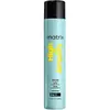 Image de Matrix, Laque, Résultats totaux High Amplify (400 ml)