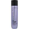 Image de Matrix, Shampoing, Obsédé par la couleur (Shampoing liquide, 300 ml)