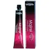 Image de L'Oréal Professionnel, Coloration pour cheveux, Majirel (2,10 Noir bleu)