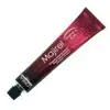 Image de Majirel N°8.3 Blond Clair Doré 50 ML