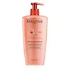 Image de Kérastase Discipline Fluidealiste Sulphate free Shampoing 1000 ml