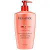Image de Kérastase, Shampoing, Discipline Bain Fluidealiste Sulfatfrei (Shampoing liquide, 500 ml)