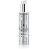 Image de Kérastase Couture Styling L'Incroyable Lotion sèche-cheveux 1000 ml