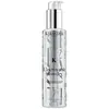 Image de Kérastase, Gel pour cheveux, Couture Styling L'Incroyable Blowdry (Crème capillaire, 150 ml)