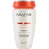 Image de Kérastase, Shampoing, Nutritive (Shampoing liquide, 250 ml)