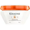 Image de Kérastase, Masque capillaire, Nutritive Masquintense (200 ml)
