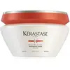 Image de Kérastase, Masque capillaire, Nutritive Masquintense (200 ml)