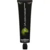 Image de L'Oréal Professionnel L'Oréal Coloration Crème Inoa High Resist en 8.22, 60ml