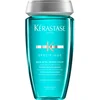 Image de Specifique Bain Vital Dermo-Calm - Kérastase