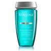 Image de Kérastase Specifique Dermo-Calm Bain Vital Shampoing 1000 ml