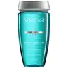 Image de Kérastase, Shampoing, Spécifique Bain Vital Dermo-Calm (Shampoing liquide, 250 ml)