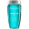 Image de KÉRASTASE Specifique Bain Vital Dermo-Calm - Shampoing apaisant cuirs chevelus sensibles