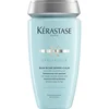 Image de Specifique Bain Riche Dermo-Calm - Kérastase