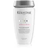 Image de Kérastase Specifique Anti-Haarausfall Bain Prévention Shampoing 1000 ml