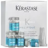 Image de Kerastase Essence Apaisante Multi-Effets / Essence Soin Cuir Chevelu 6ml*12 marron