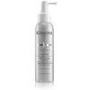 Image de Kérastase Specifique anti-chute Stimuliste Sérum cheveux 1000 ml