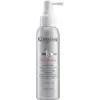 Image de KÉRASTASE Specifique Stimuliste - Spray contre la chute de cheveux favorisant la repousse