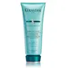 Image de Kérastase Resistance Ciment Anti-Usure Soin capillaire 1000 ml