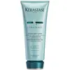 Image de Kérastase, Après-shampoing, Ciment Anti-Usure (200 ml)