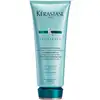 Image de KÉRASTASE Résistance - Ciment anti-usure Force Architecte 200ml