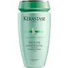 Image de Bain Volumifique - Kérastase