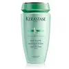 Image de Kérastase Volumifique Shampoing 1000 ml
