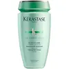 Image de KÉRASTASE Résistance - Bain Volumifique