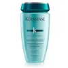Image de Kérastase Resistance Bain Force Architecte Shampoing 1000 ml